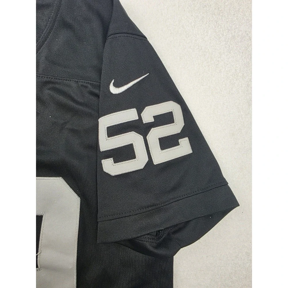 Nike khalil mack